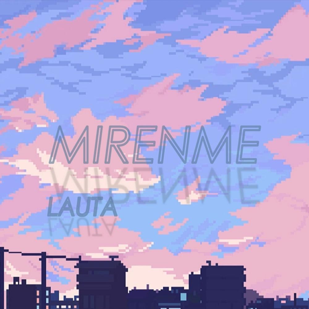 Mirenme
