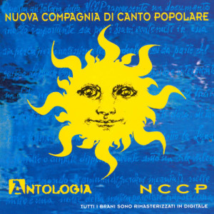 收聽Nuova Compagnia Di Canto Popolare的Mastro Ruggiero歌詞歌曲