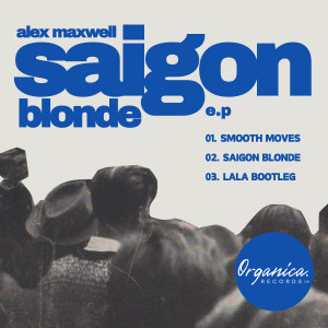 ดาวน์โหลดและฟังเพลง Smooth Moves พร้อมเนื้อเพลงจาก Alex Maxwell