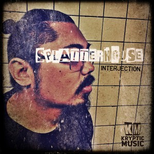 Listen to Nani? (Explicit) song with lyrics from Splatterhouse