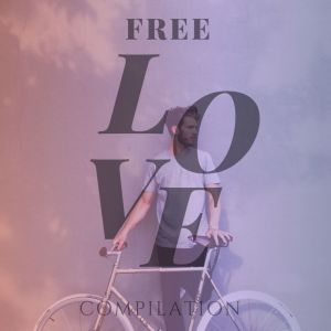 Listen to Estate song with lyrics from Baraonna