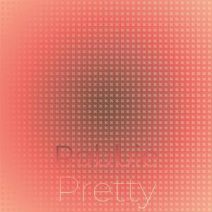 ดาวน์โหลดและฟังเพลง Espanol Longsword พร้อมเนื้อเพลงจาก Gioo Alime