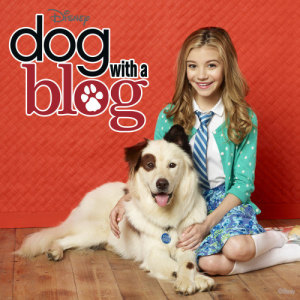 ดาวน์โหลดและฟังเพลง Friends Do (From "Dog with a Blog") พร้อมเนื้อเพลงจาก G Hannelius