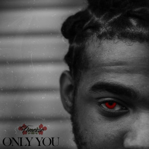 Listen to Only You song with lyrics from JC Finesse