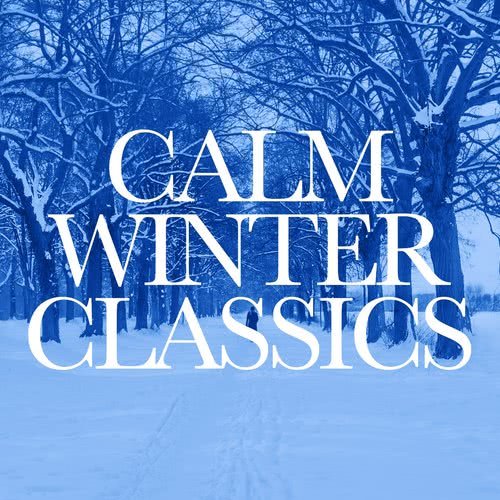 Concerto in C Minor for Piano, Trumpet, and String Orchestra, Op. 35: I. Allegretto