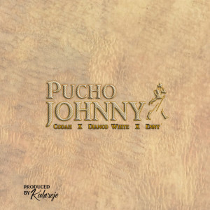 Album Johnny from Pucho