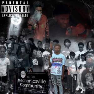 收聽lilquanpaid的Strikers (feat. E4 & Scarfacepaid) (Explicit)歌詞歌曲
