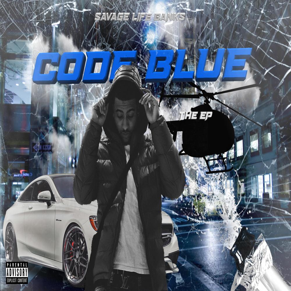 Cro'nem Freestyle (Explicit)