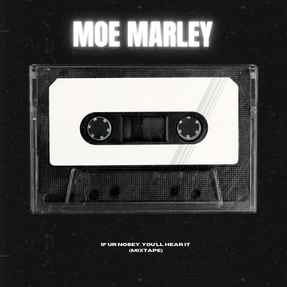 Alley Boyz (feat. Ishyouz & Alley Cat) (Explicit)
