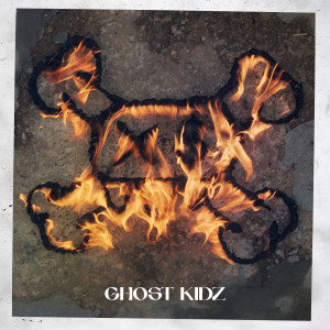 ดาวน์โหลดและฟังเพลง HA HA พร้อมเนื้อเพลงจาก Ghost Kidz