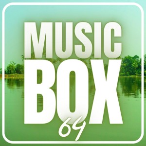 Dengarkan lagu Insomnia.part II (Original Mix) nyanyian Sergio Feodorini dengan lirik