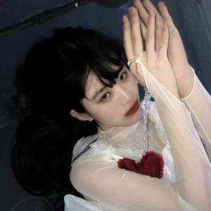 ดาวน์โหลดและฟังเพลง 求佛 (DJ新版) พร้อมเนื้อเพลงจาก 圈妹