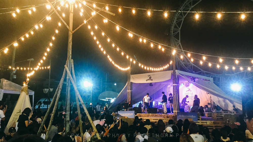 default column 1205x682 img