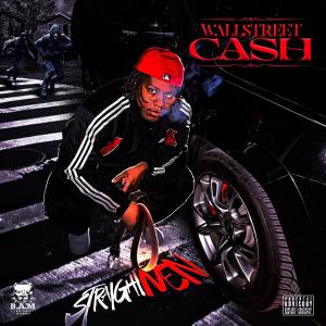 ดาวน์โหลดและฟังเพลง 34 Spin Cycle (feat. 34 CrackBaby & T Man) (Explicit) พร้อมเนื้อเพลงจาก 34 Young Cash