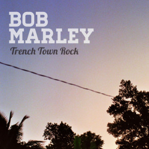 ดาวน์โหลดและฟังเพลง Mellow Moods พร้อมเนื้อเพลงจาก Bob Marley