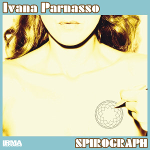 Album Spirograph oleh Ivana Parnasso