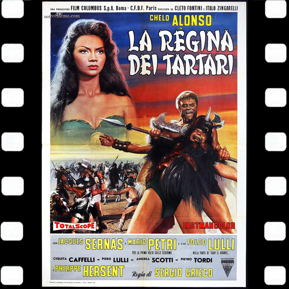 L'uomo dal braccio d'oro (Original Soundtrack)