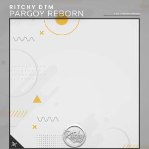 收聽Ritchy DTM的Goyang Perawan Maimunah歌詞歌曲