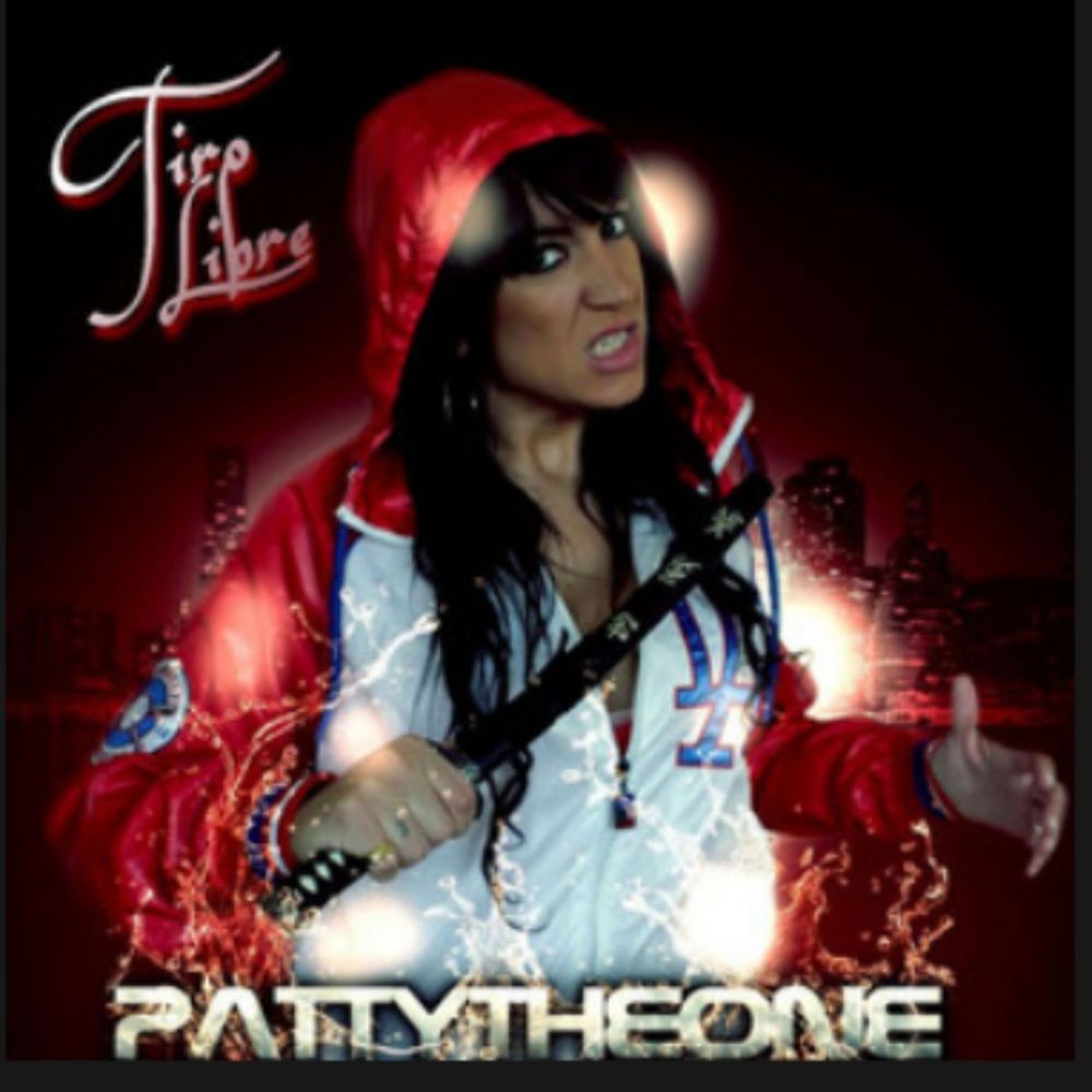 Tiro Libre (Explicit)