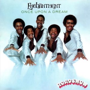 ดาวน์โหลดและฟังเพลง You're the One พร้อมเนื้อเพลงจาก Enchantment