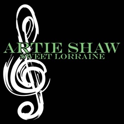 Sweet Adeline