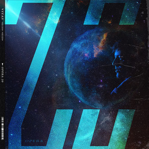收聽Vitas的Back to the Stars歌詞歌曲