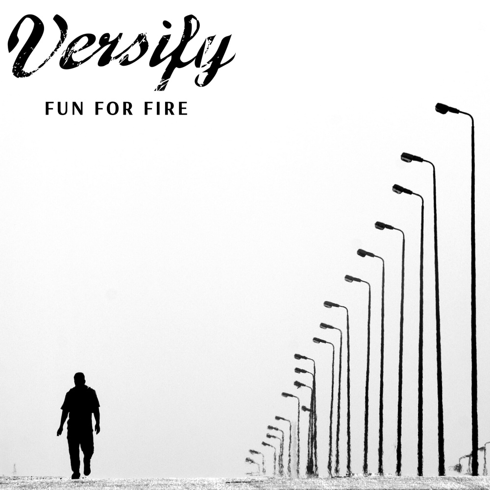 Fun for Fire