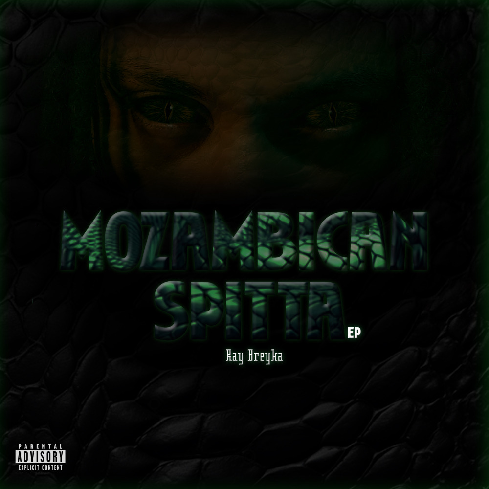 Giuseppe (Explicit)