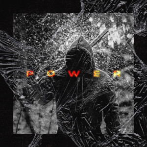 收聽Hell的POWER歌詞歌曲