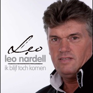 Listen to Zai Zai Zai (Summermix) song with lyrics from Leo Nardell
