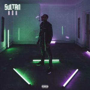 Album Hèk (Explicit) from 