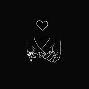 ดาวน์โหลดและฟังเพลง In Love With Someone (feat. Maika) พร้อมเนื้อเพลงจาก Prabal