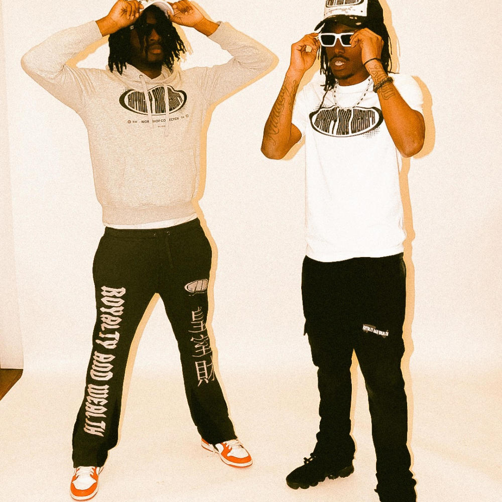 The Misconceptions (Explicit)