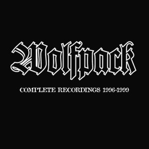 ดาวน์โหลดและฟังเพลง Living Hell พร้อมเนื้อเพลงจาก Wolfpack