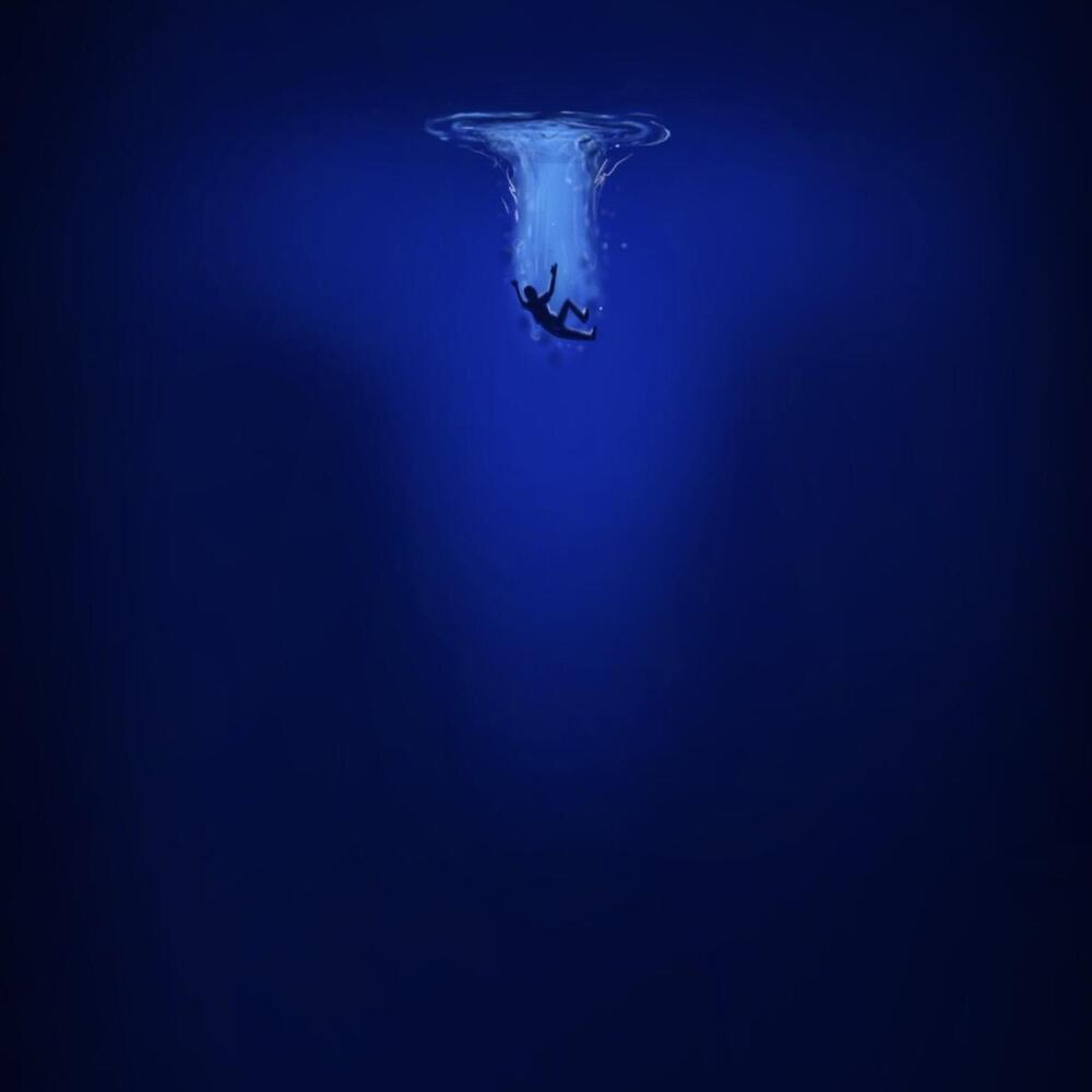 Deep End (Explicit)