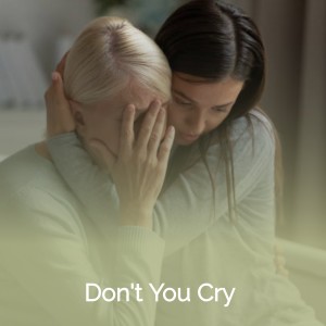 Listen to Don't You Cry song with lyrics from Big Joe Turner