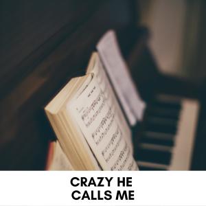 Dengarkan lagu Lover Come Back to Me nyanyian 绯闻女孩 dengan lirik