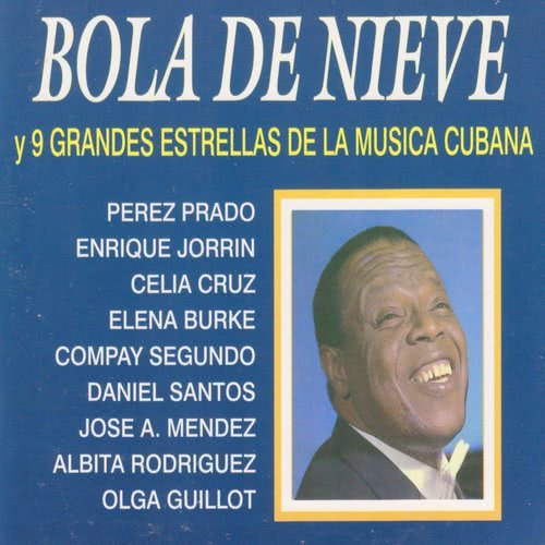 Como Se Baila el Son