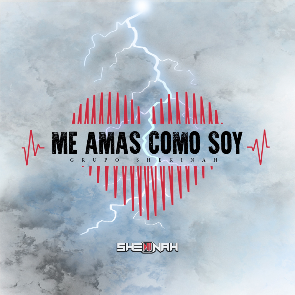 Nada Me Va a Detener