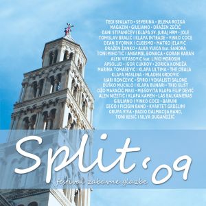 收聽Igor Cukrov的Mjesečar歌詞歌曲