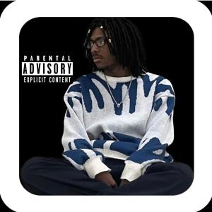 收聽Kyd Cai的Chocolate Man (feat. Claysturn) (Explicit)歌詞歌曲