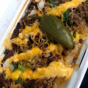 ดาวน์โหลดและฟังเพลง Me and My Backwood (Explicit) พร้อมเนื้อเพลงจาก MCTurk