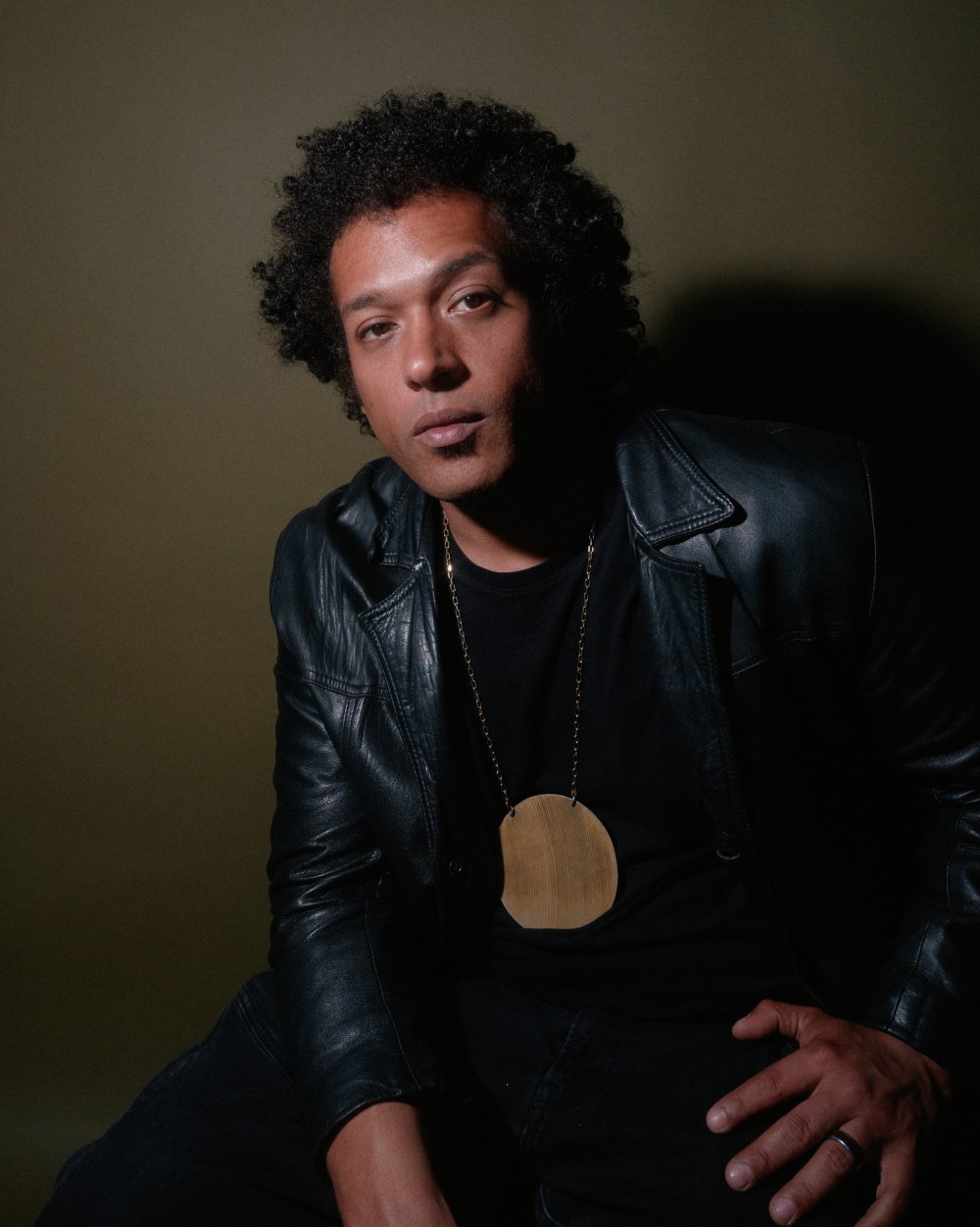 Makaya McCraven