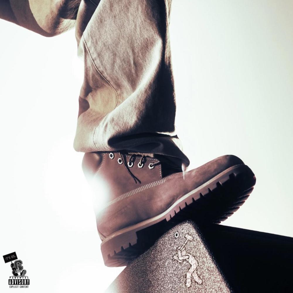 Wisconsin Winters (Explicit)