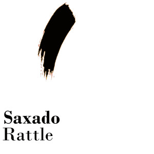 ดาวน์โหลดและฟังเพลง Rattle พร้อมเนื้อเพลงจาก Saxado