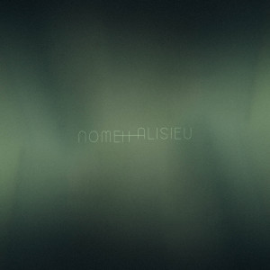 收听Alisieu的Dive歌词歌曲