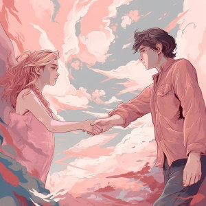 Dengarkan УЛЕТАЙ lagu dari i'm lazy dengan lirik