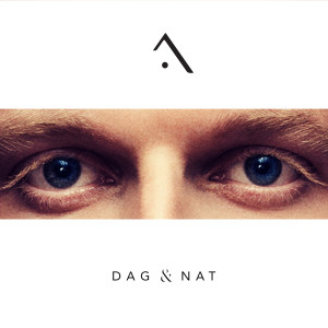 อัลบัม Dag & Nat ศิลปิน Xander Linnet