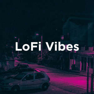 收听Lofi Sleep Chill & Study的Late Night Beats歌词歌曲