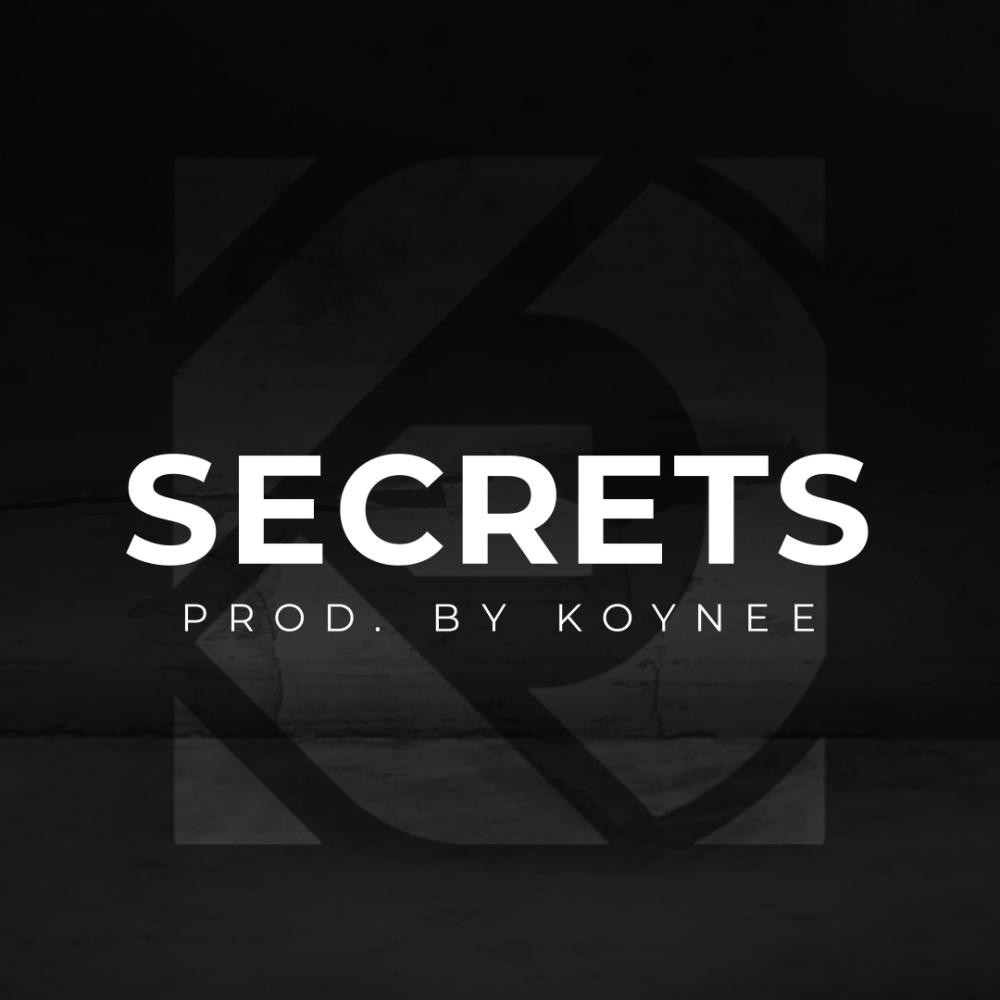 Secrets
